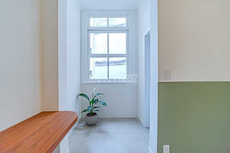 Apartamento, 1 quarto, 41 m² - Foto 13