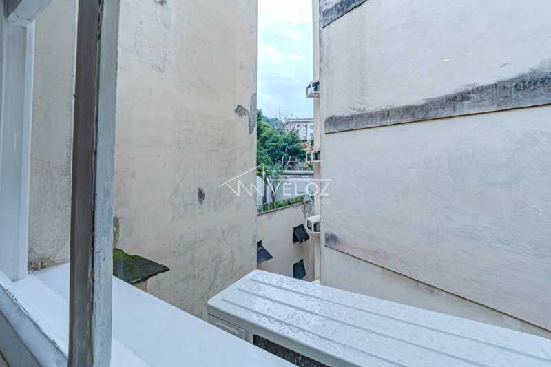 Apartamento, 1 quarto, 41 m² - Foto 10