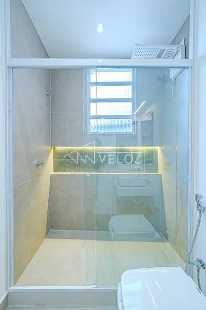 Apartamento, 1 quarto, 41 m² - Foto 19
