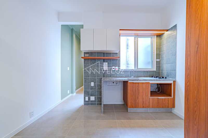 Apartamento, 1 quarto, 41 m² - Foto 15
