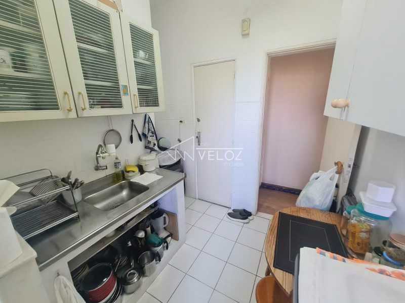 Apartamento, 2 quartos, 65 m² - Foto 1