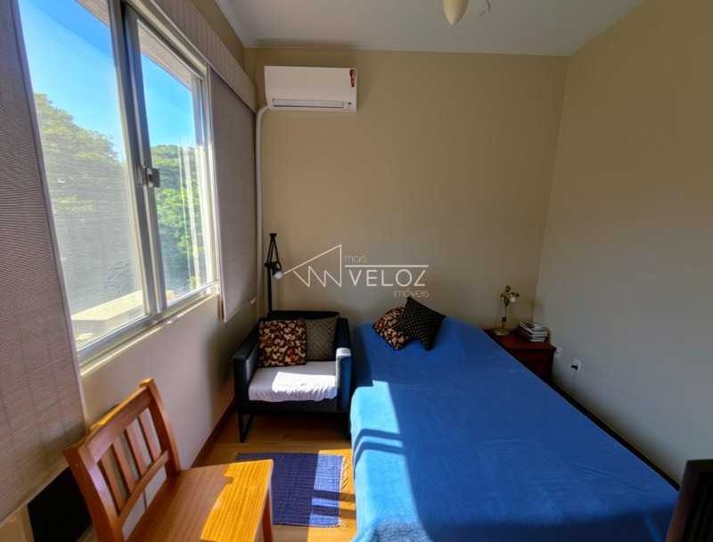 Apartamento, 2 quartos, 65 m² - Foto 18