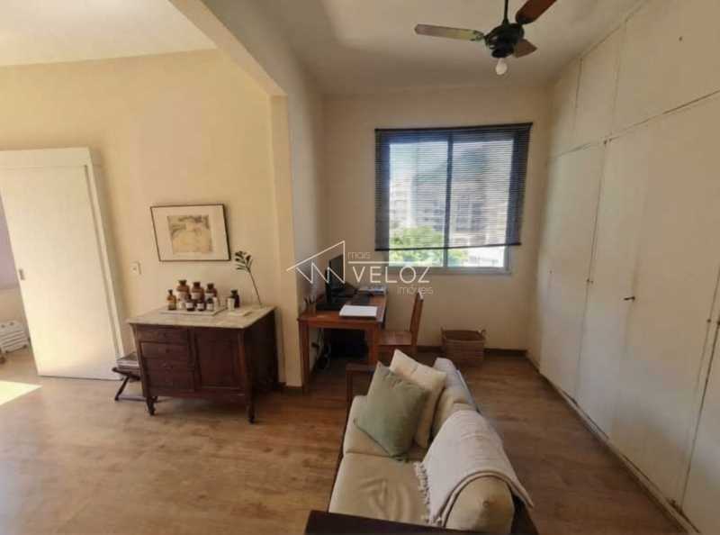Apartamento, 2 quartos, 65 m² - Foto 6