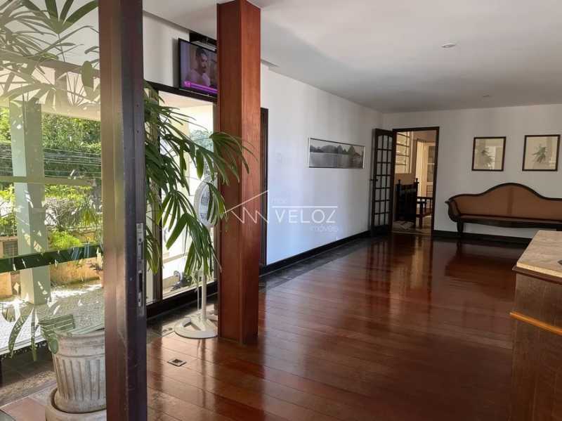 Apartamento, 2 quartos, 65 m² - Foto 9