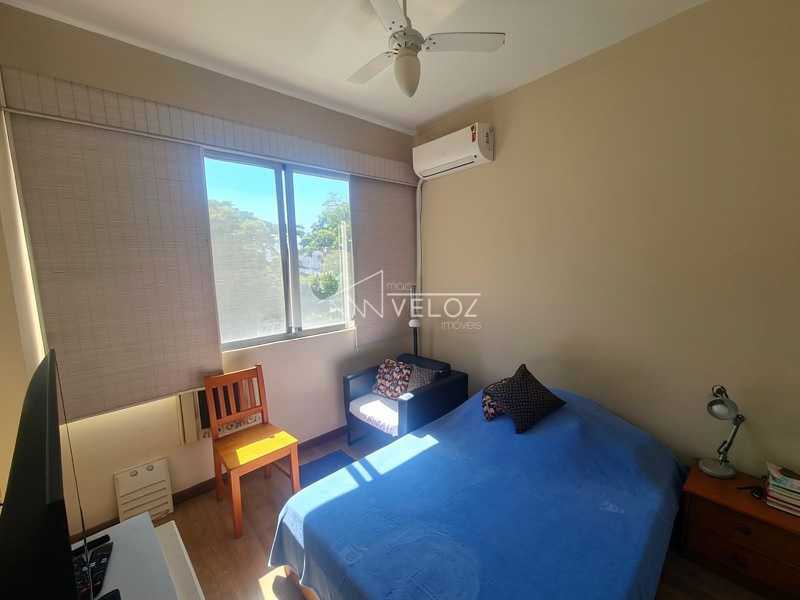 Apartamento, 2 quartos, 65 m² - Foto 13