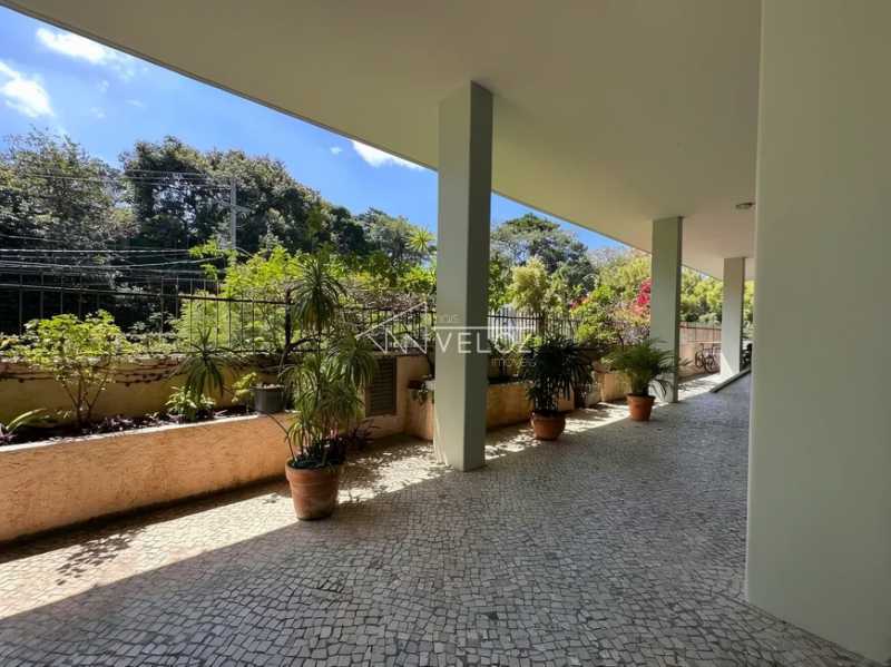 Apartamento, 2 quartos, 65 m² - Foto 10