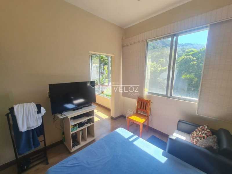 Apartamento, 2 quartos, 65 m² - Foto 20