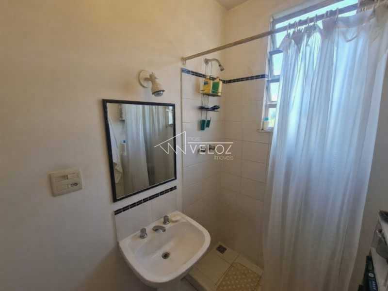 Apartamento, 2 quartos, 65 m² - Foto 16