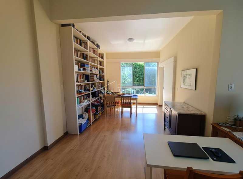 Apartamento, 2 quartos, 65 m² - Foto 19