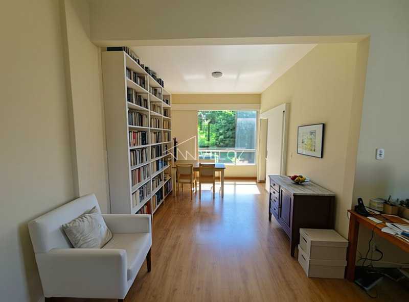 Apartamento, 2 quartos, 65 m² - Foto 12
