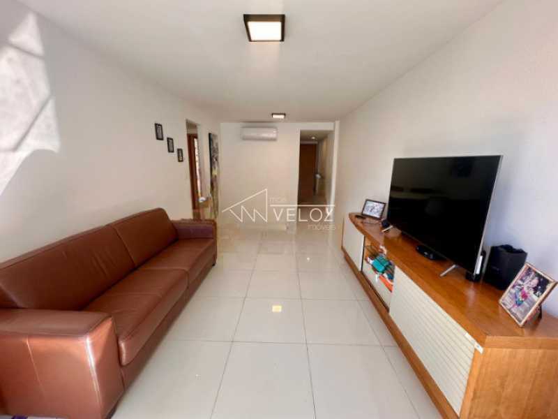 Apartamento, 3 quartos, 100 m² - Foto 24