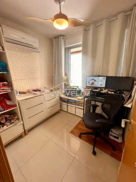 Apartamento, 3 quartos, 100 m² - Foto 18