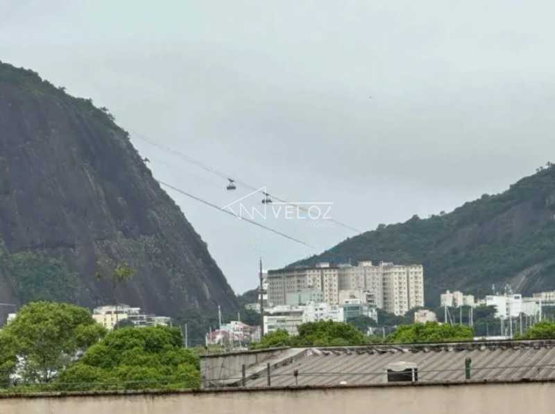 Apartamento, 1 quarto, 45 m² - Foto 9