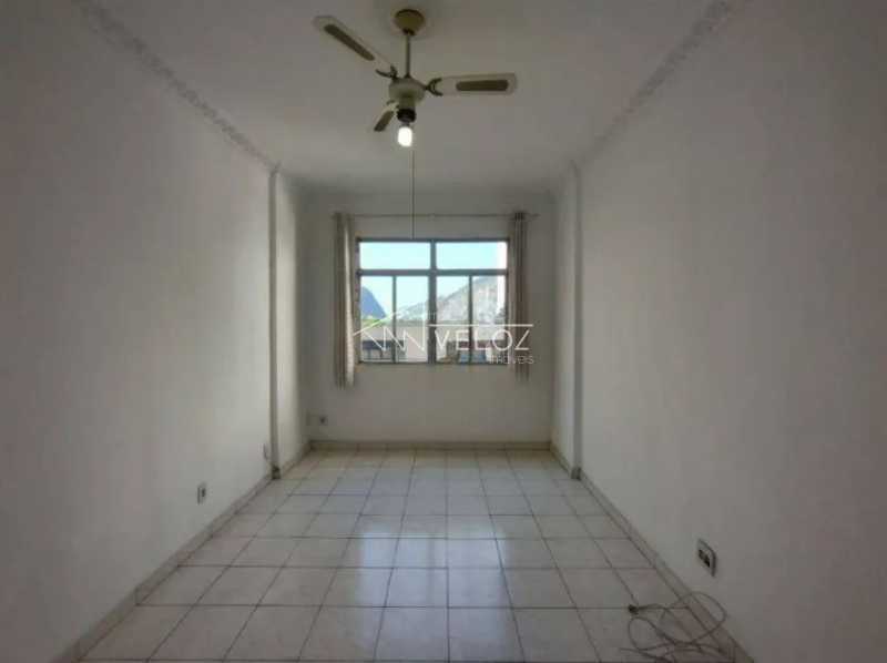 Apartamento, 1 quarto, 45 m² - Foto 7