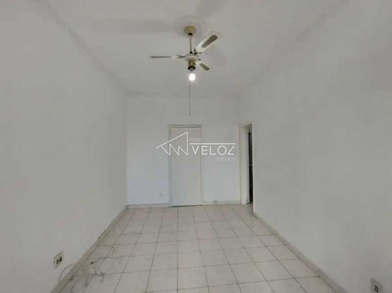 Apartamento, 1 quarto, 45 m² - Foto 8
