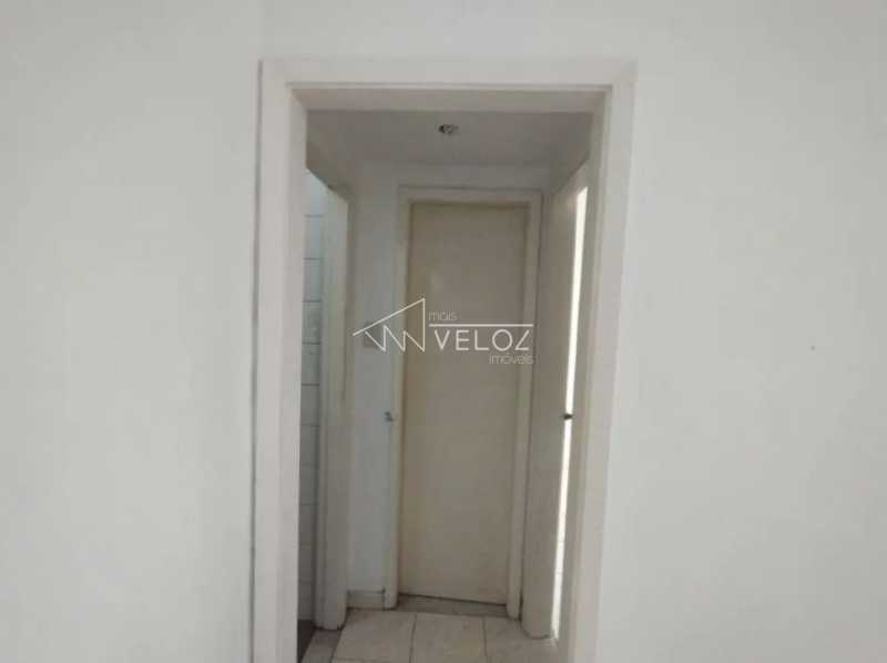 Apartamento, 1 quarto, 45 m² - Foto 17