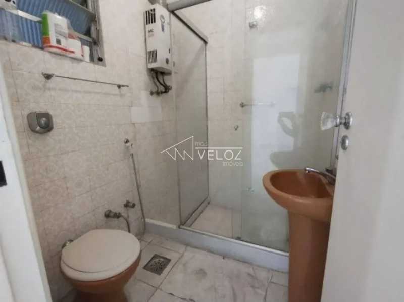 Apartamento, 1 quarto, 45 m² - Foto 19