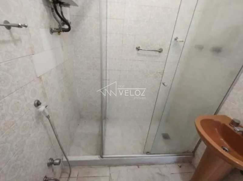 Apartamento, 1 quarto, 45 m² - Foto 15