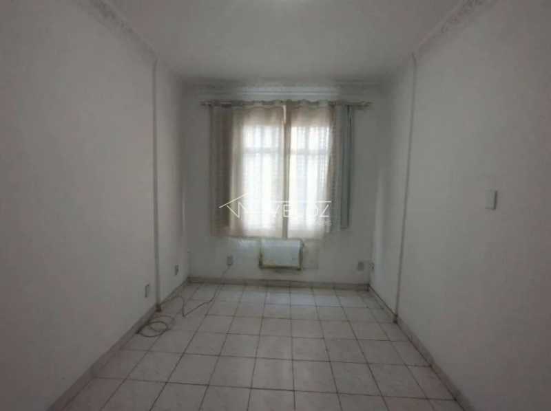 Apartamento, 1 quarto, 45 m² - Foto 5
