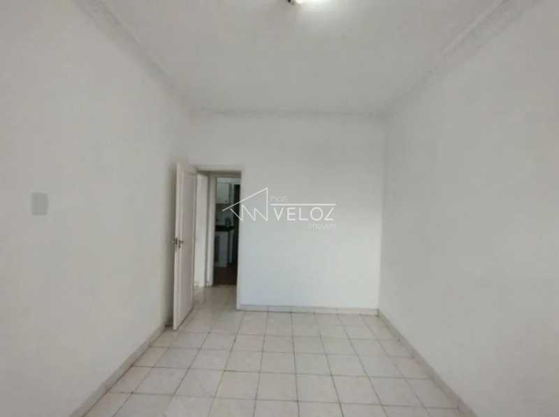 Apartamento, 1 quarto, 45 m² - Foto 22