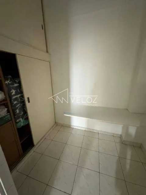 Apartamento, 1 quarto, 45 m² - Foto 18