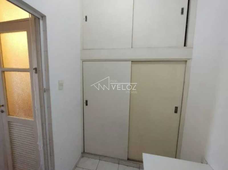Apartamento, 1 quarto, 45 m² - Foto 10