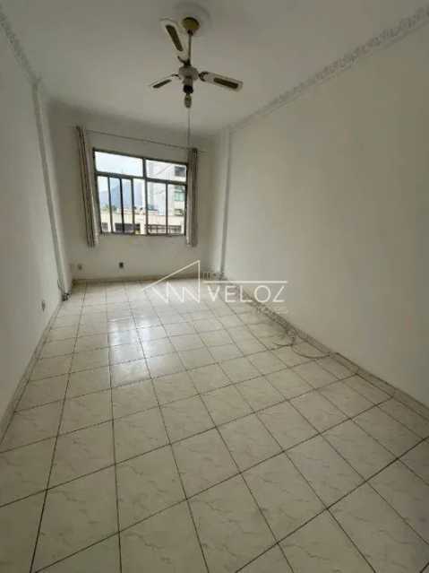 Apartamento, 1 quarto, 45 m² - Foto 6