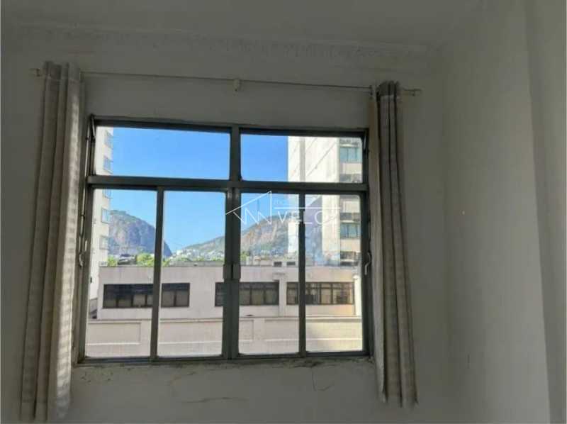 Apartamento, 1 quarto, 45 m² - Foto 13