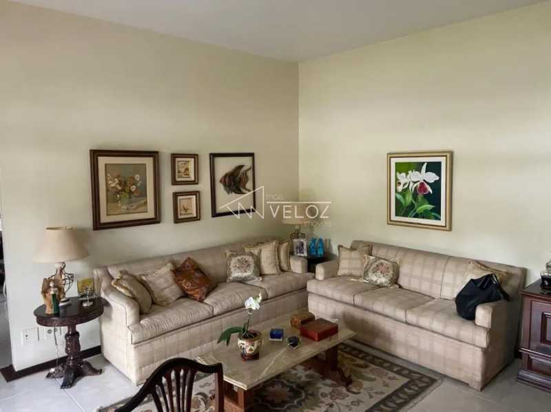 Cobertura, 2 quartos, 160 m² - Foto 16