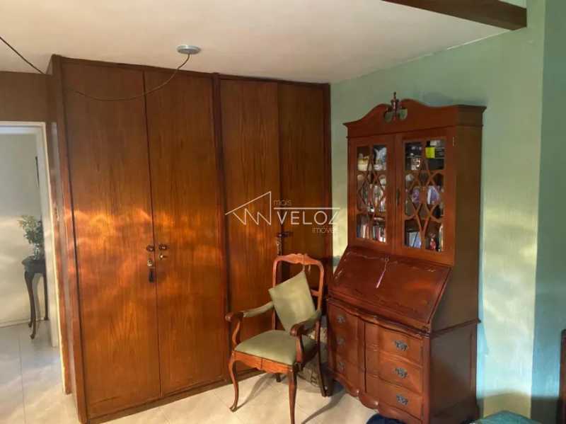 Cobertura, 2 quartos, 160 m² - Foto 17