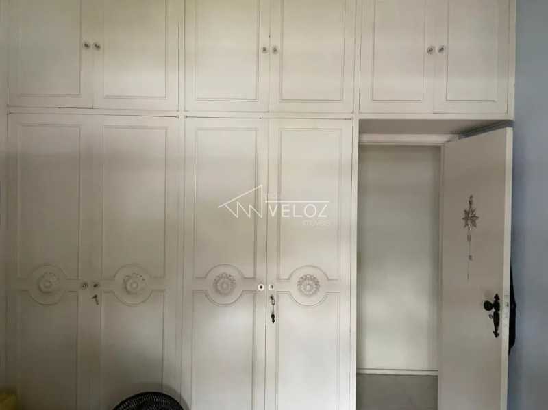 Cobertura, 2 quartos, 160 m² - Foto 9
