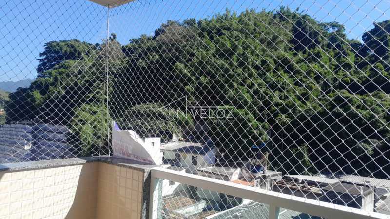 Apartamento, 2 quartos, 67 m² - Foto 8