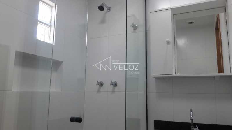 Apartamento, 2 quartos, 67 m² - Foto 5