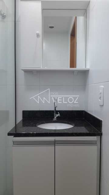 Apartamento, 2 quartos, 67 m² - Foto 3