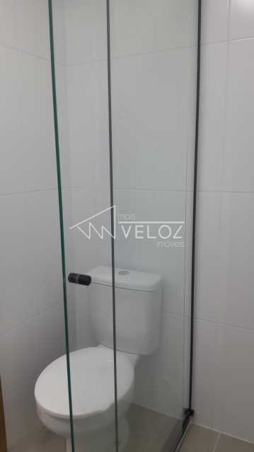 Apartamento, 2 quartos, 67 m² - Foto 10