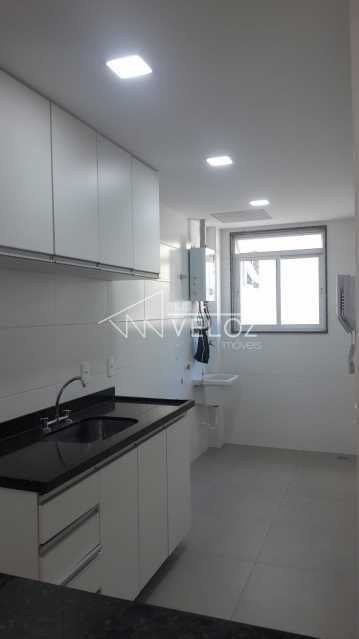 Apartamento, 2 quartos, 67 m² - Foto 17