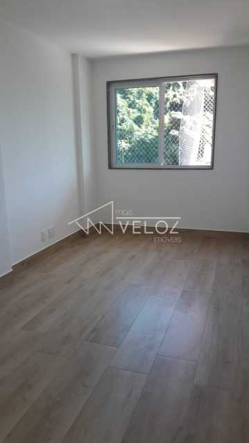 Apartamento, 2 quartos, 67 m² - Foto 19