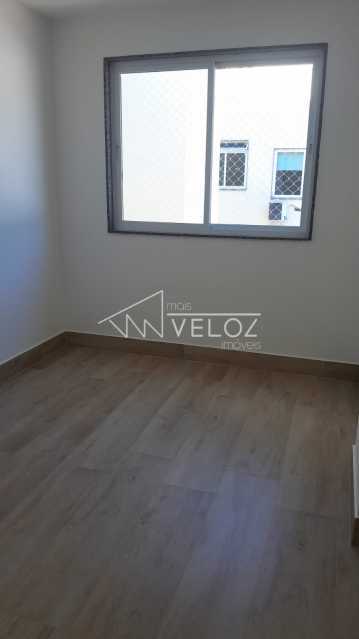 Apartamento, 2 quartos, 67 m² - Foto 4