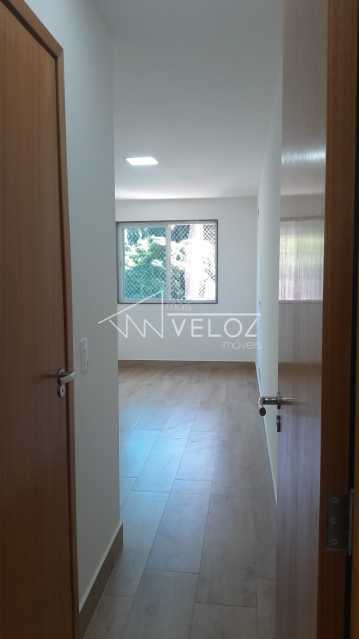 Apartamento, 2 quartos, 67 m² - Foto 15