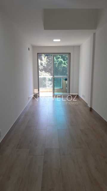 Apartamento, 2 quartos, 67 m² - Foto 14