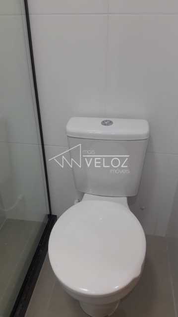 Apartamento, 2 quartos, 67 m² - Foto 6
