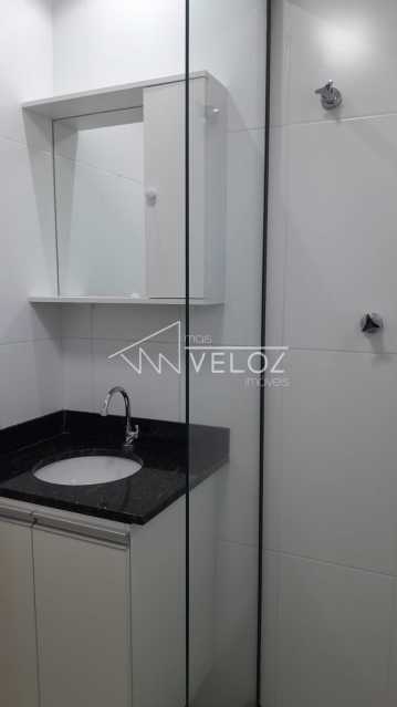 Apartamento, 2 quartos, 67 m² - Foto 18