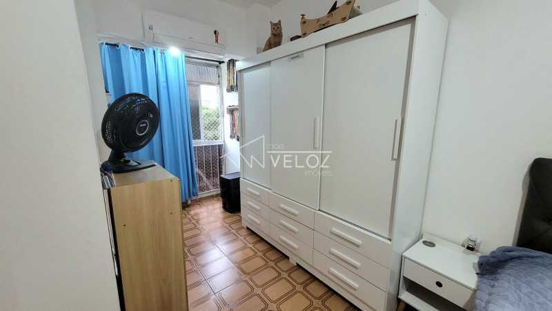 Apartamento, 2 quartos, 56 m² - Foto 17