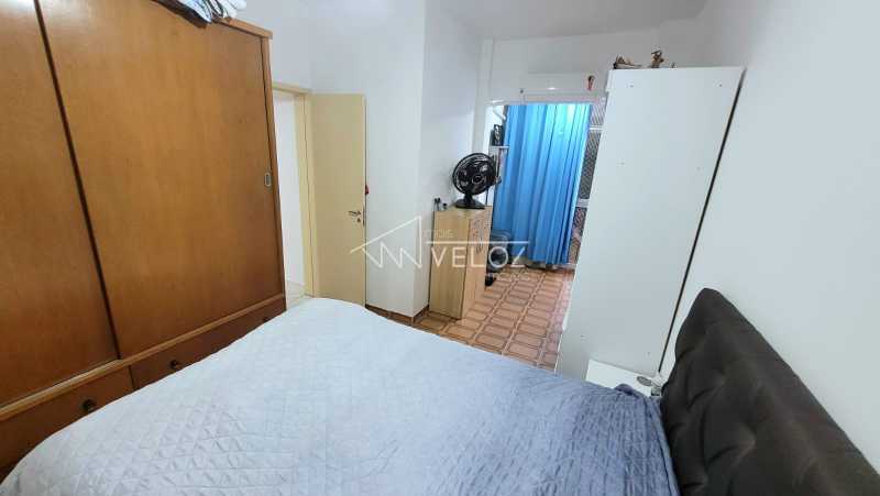 Apartamento, 2 quartos, 56 m² - Foto 18