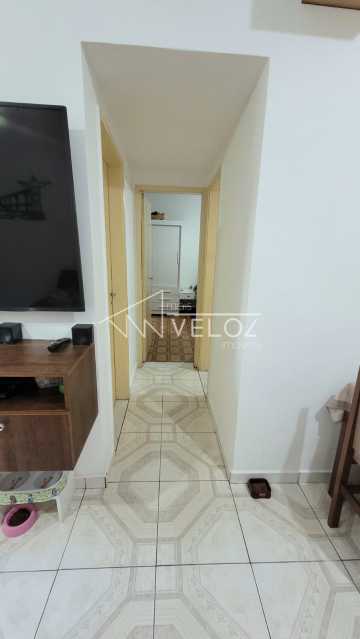 Apartamento, 2 quartos, 56 m² - Foto 26
