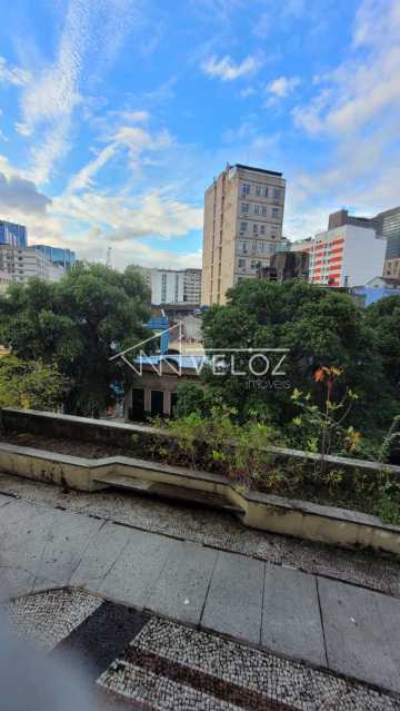 Apartamento, 2 quartos, 56 m² - Foto 16