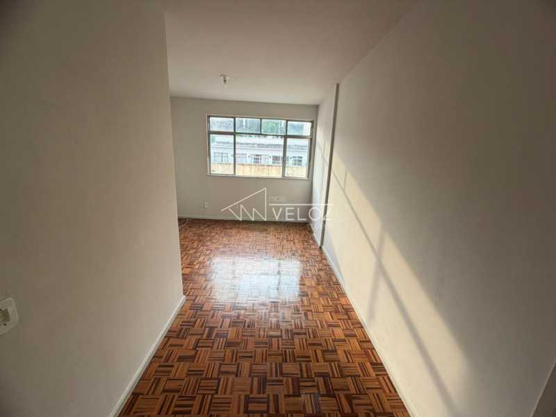 Apartamento, 2 quartos, 71 m² - Foto 9
