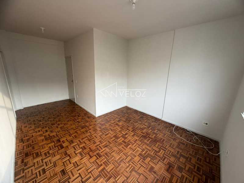 Apartamento, 2 quartos, 71 m² - Foto 10