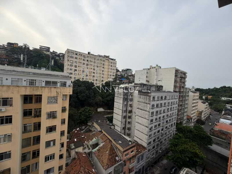 Apartamento, 2 quartos, 71 m² - Foto 15