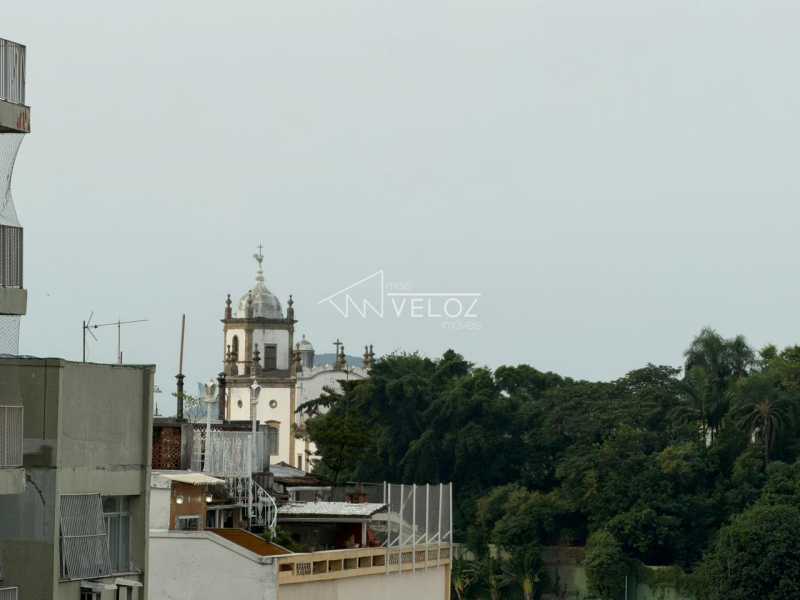 Apartamento, 2 quartos, 71 m² - Foto 5
